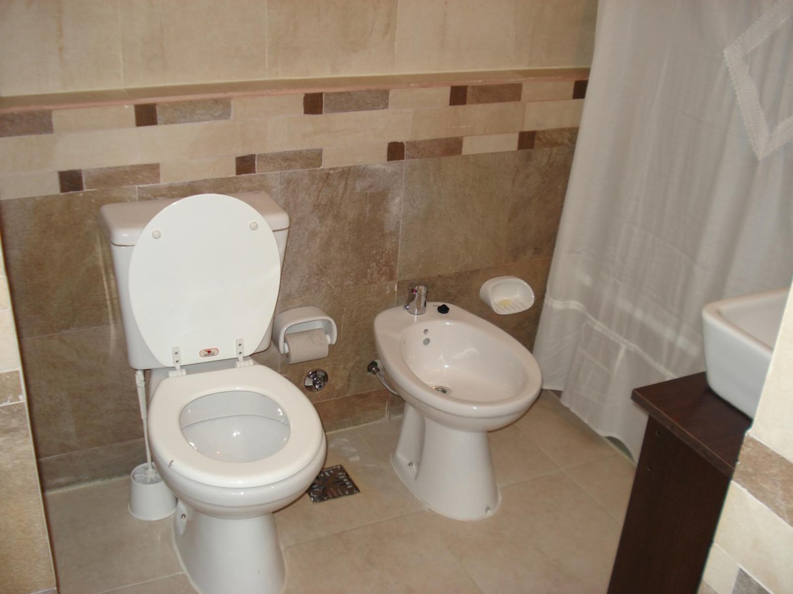 Sarmiento 4054 · Almagro — foto 4