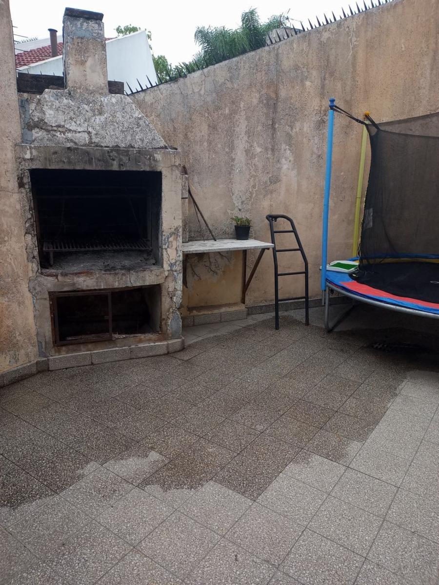 fresco 600 · Morón — foto 6