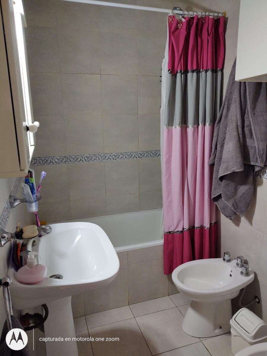 Alegria 1100 PB F · Morón — foto 12