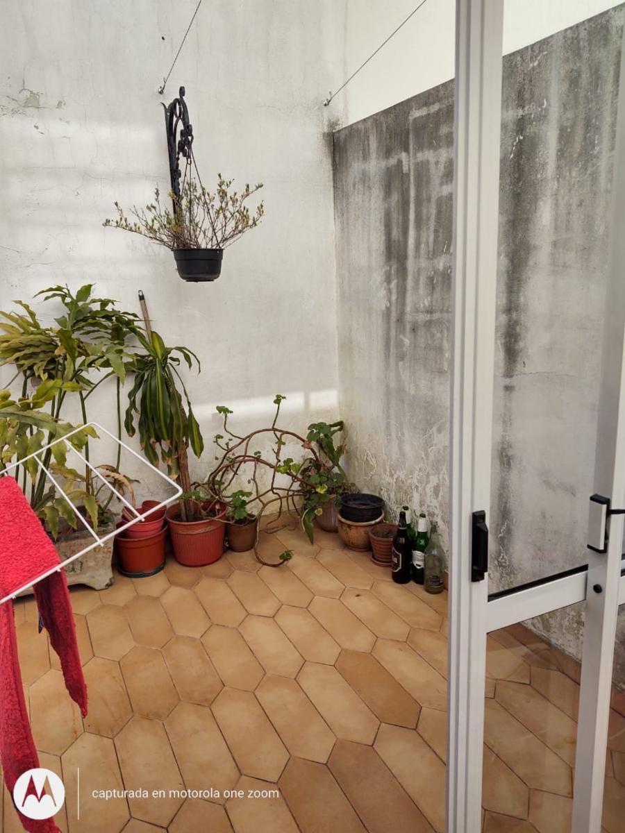 Alegria 1100 PB F · Morón — foto 13