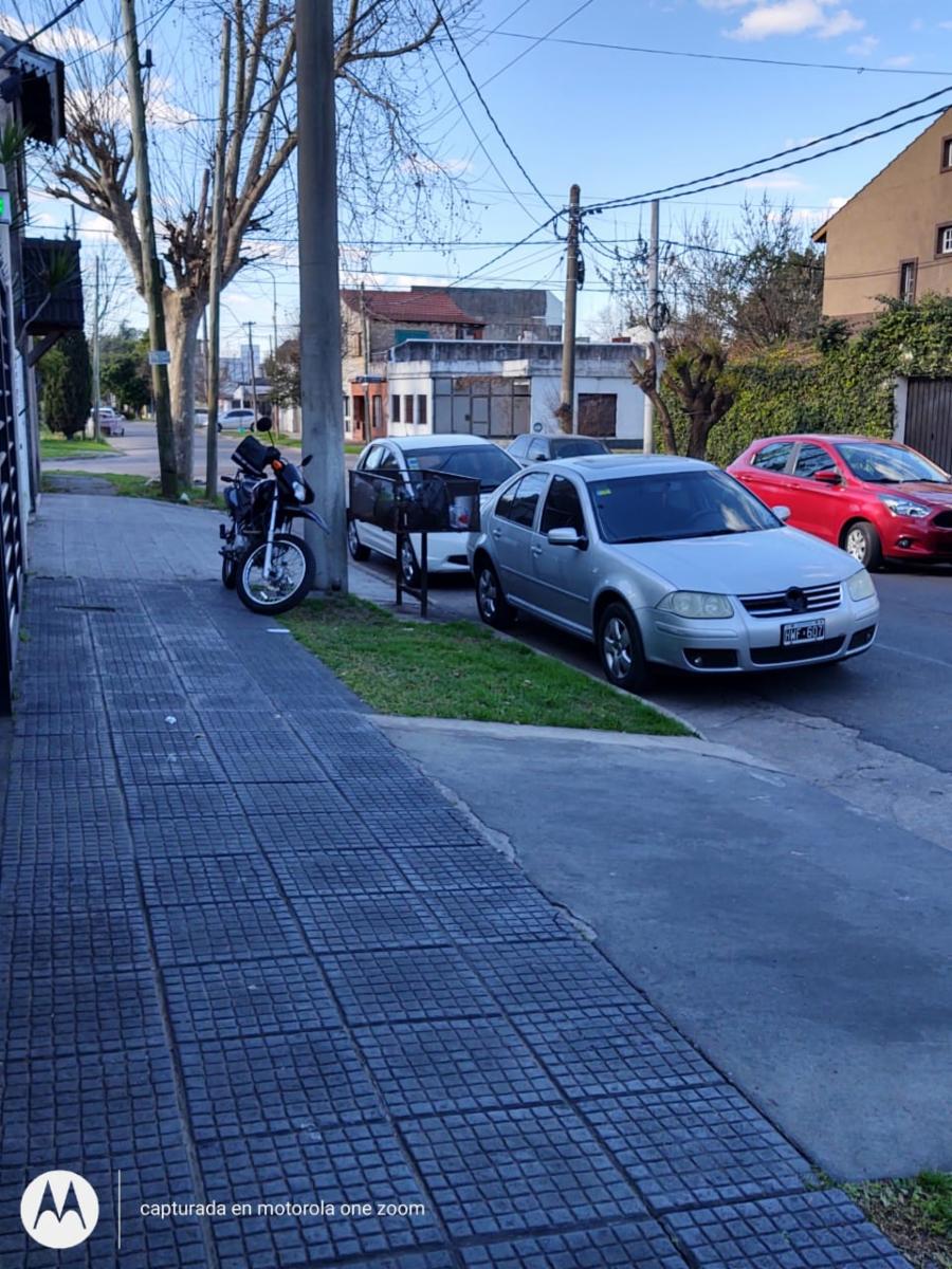 Alegria 1100 PB F · Morón — foto 4