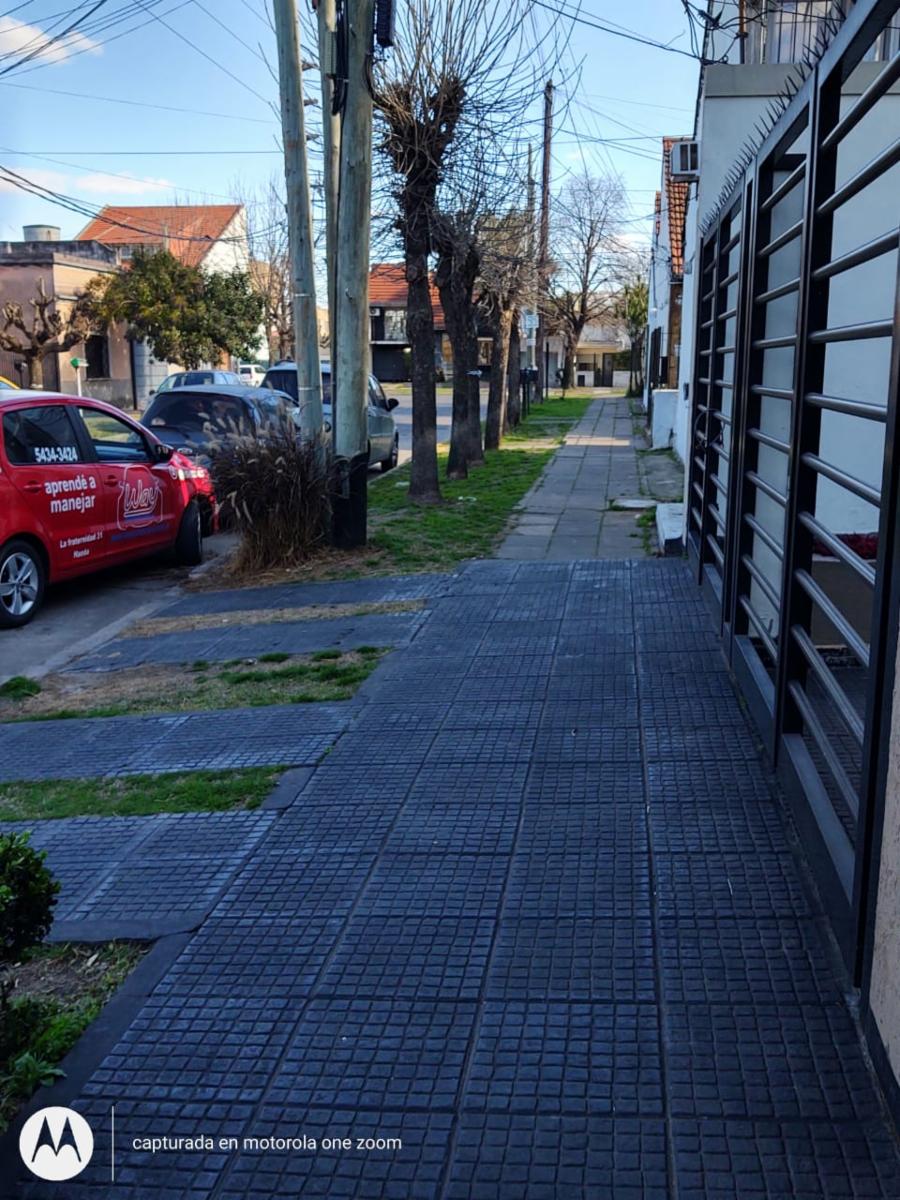 Alegria 1100 PB F · Morón — foto 5