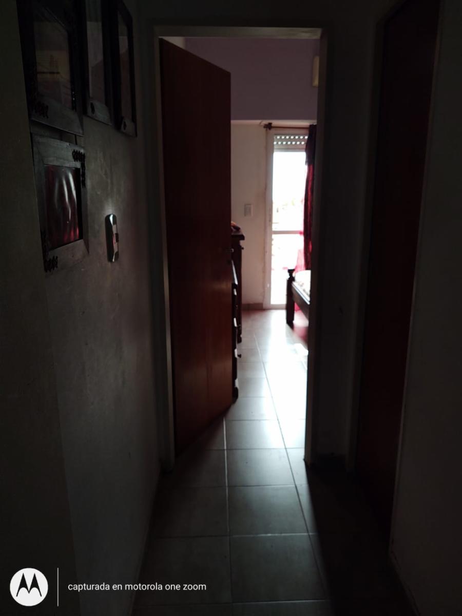 Alegria 1100 PB F · Morón — foto 10