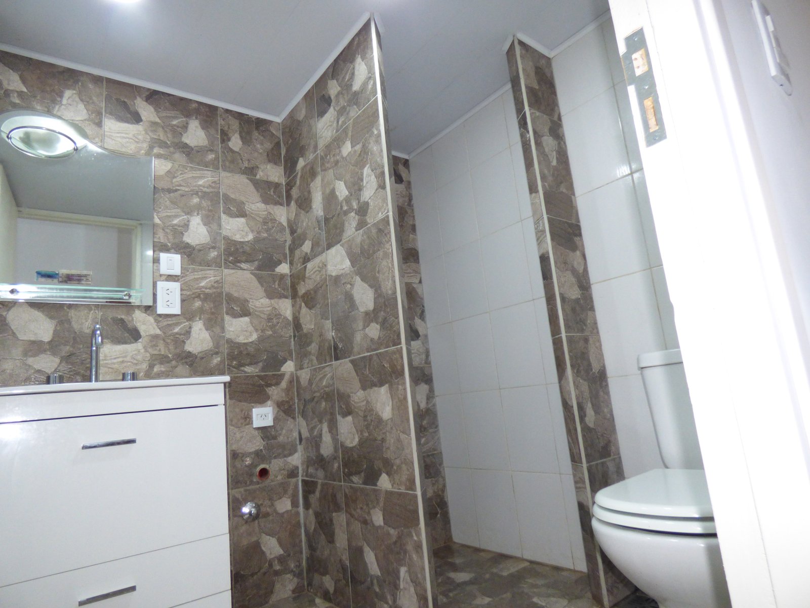 Las Heras 2900 · General Pueyrredon — foto 14