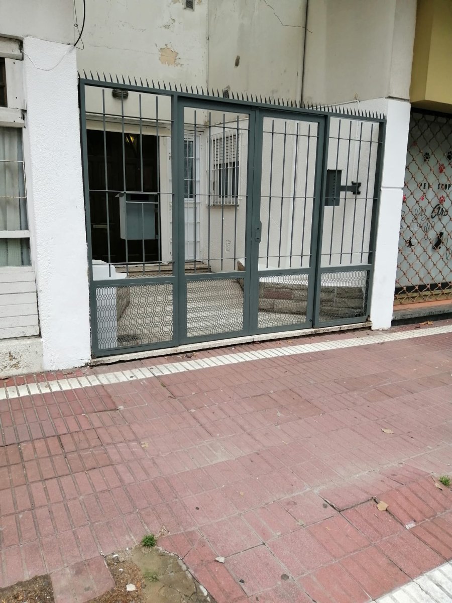 Las Heras 2900 · General Pueyrredon — foto 15