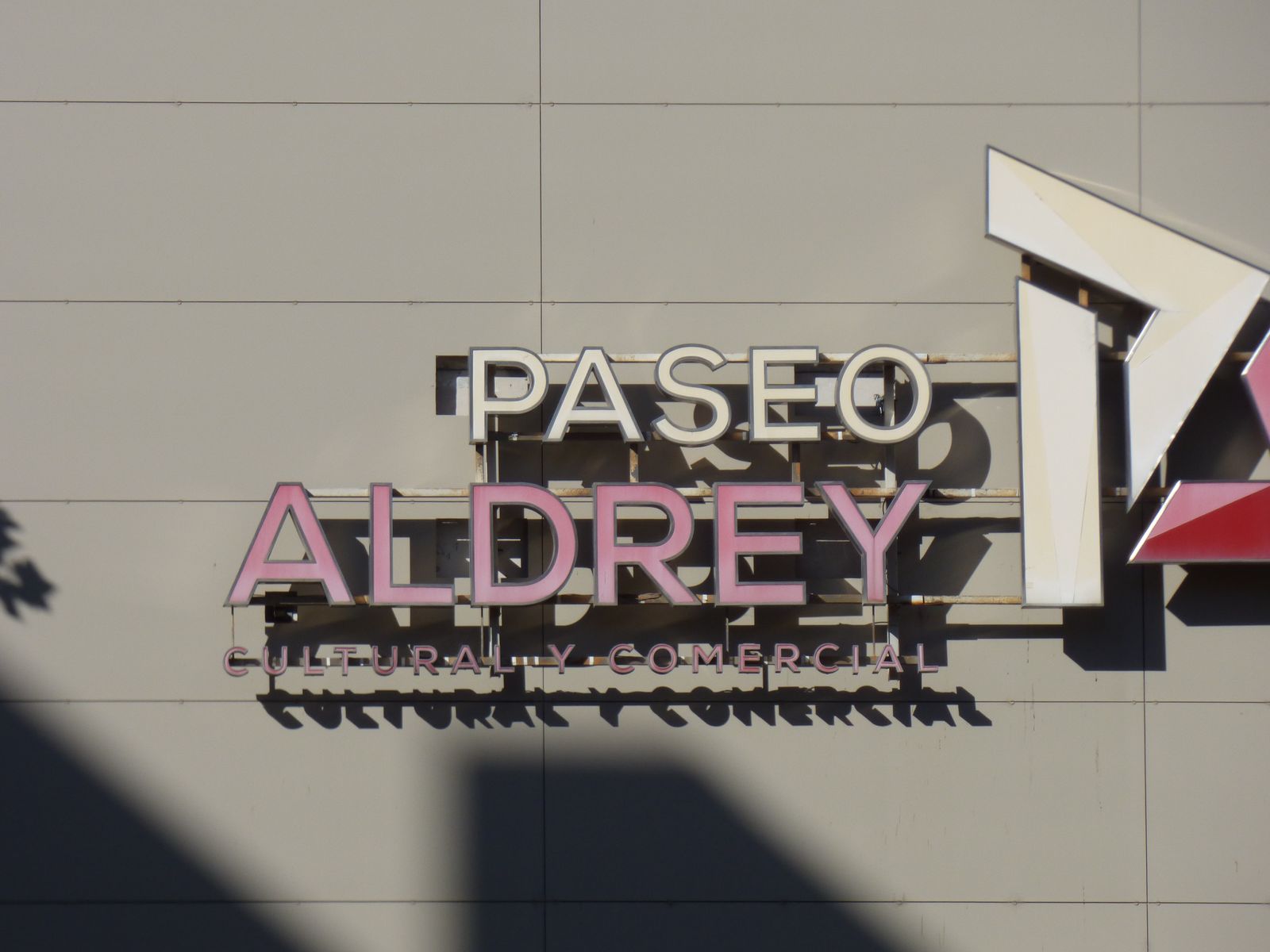 Las Heras 2900 · General Pueyrredon — foto 18