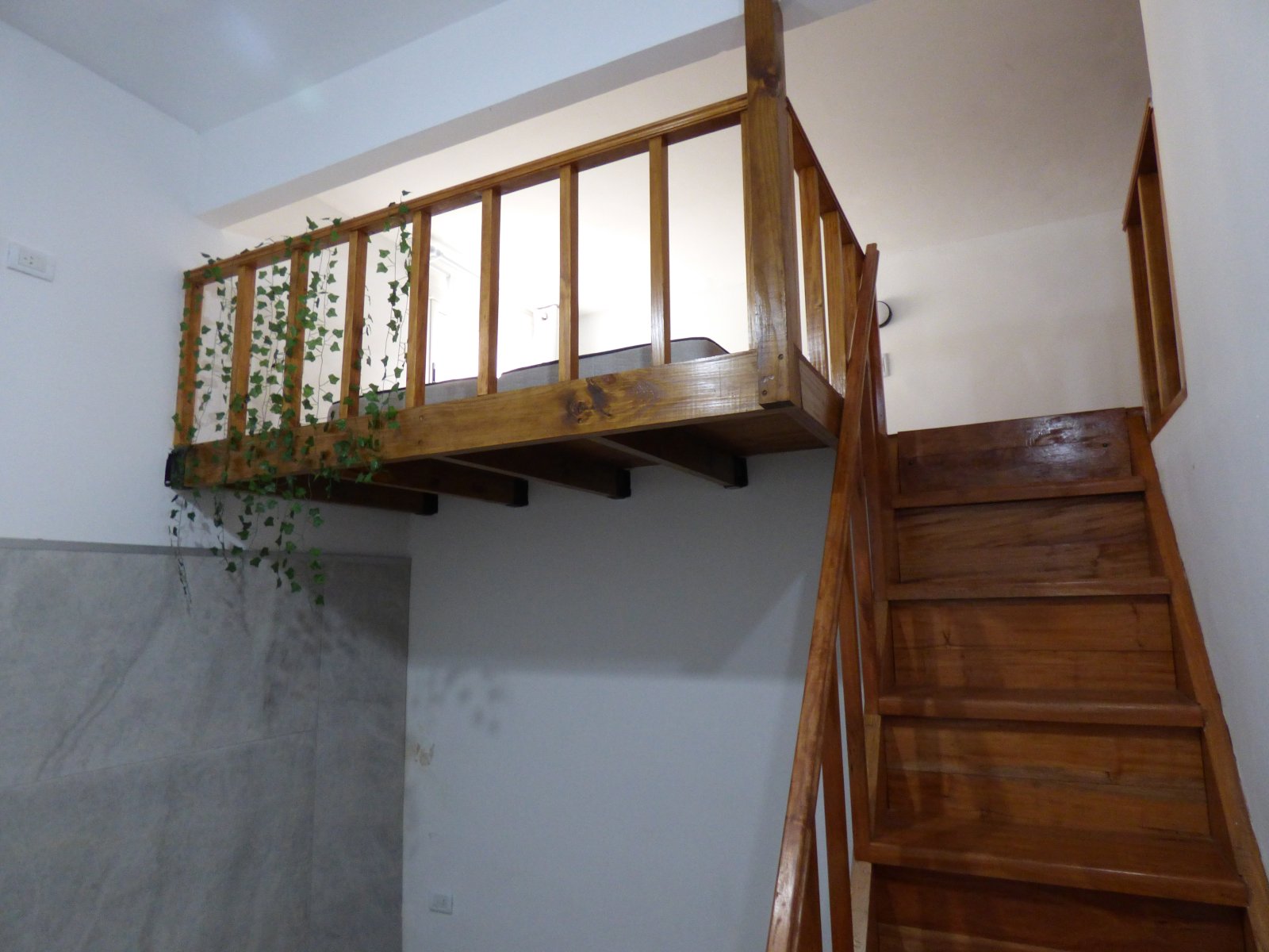 Las Heras 2900 · General Pueyrredon — foto 4