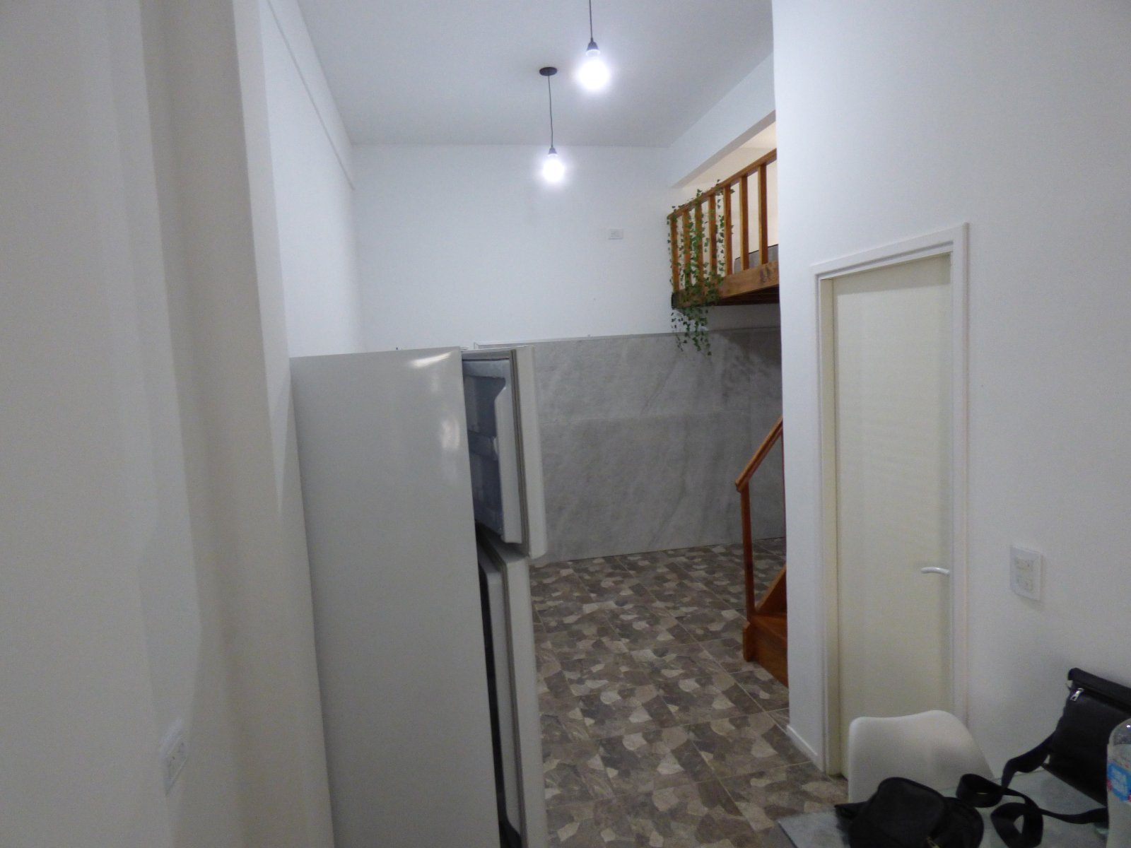 Las Heras 2900 · General Pueyrredon — foto 5