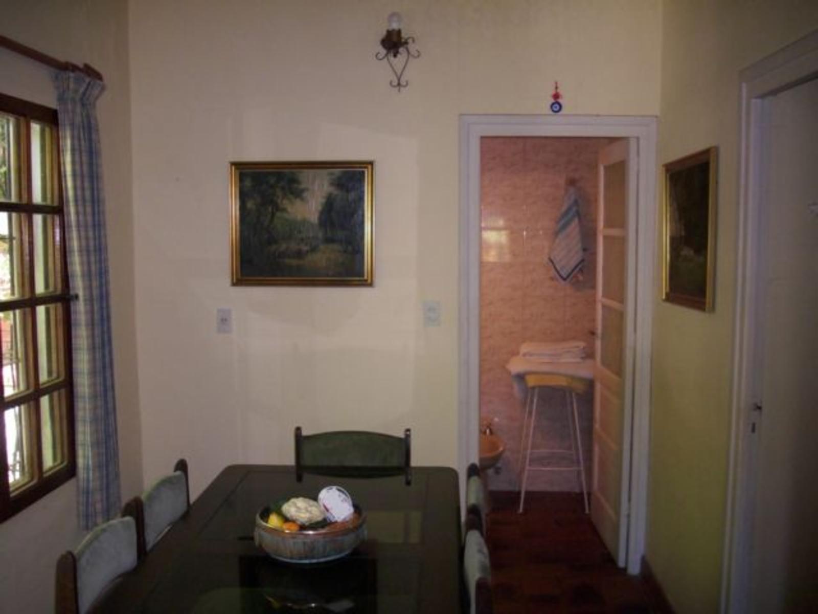 Calle 7 · La Costa — foto 11
