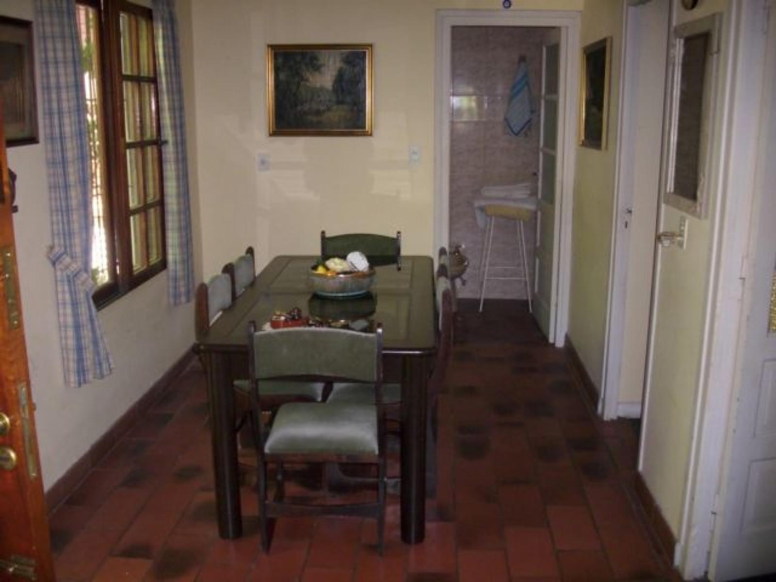 Calle 7 · La Costa — foto 15