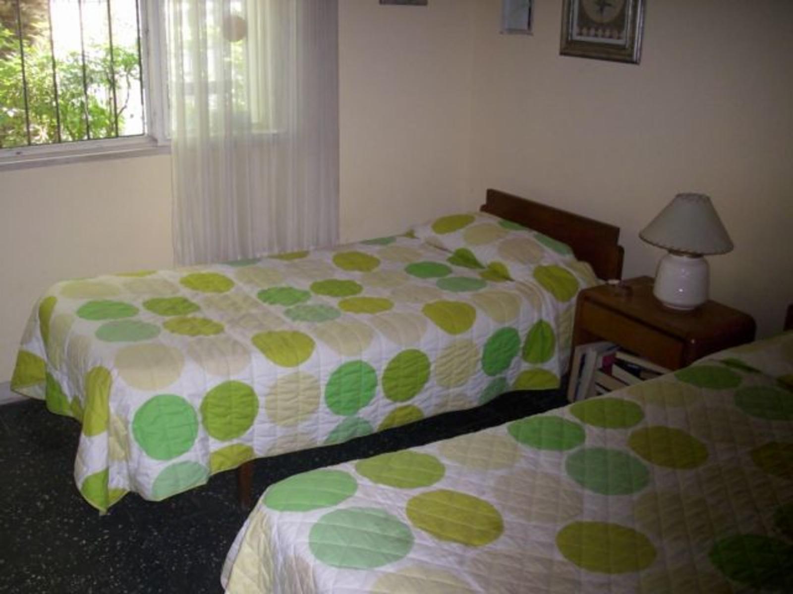 Calle 7 · La Costa — foto 17