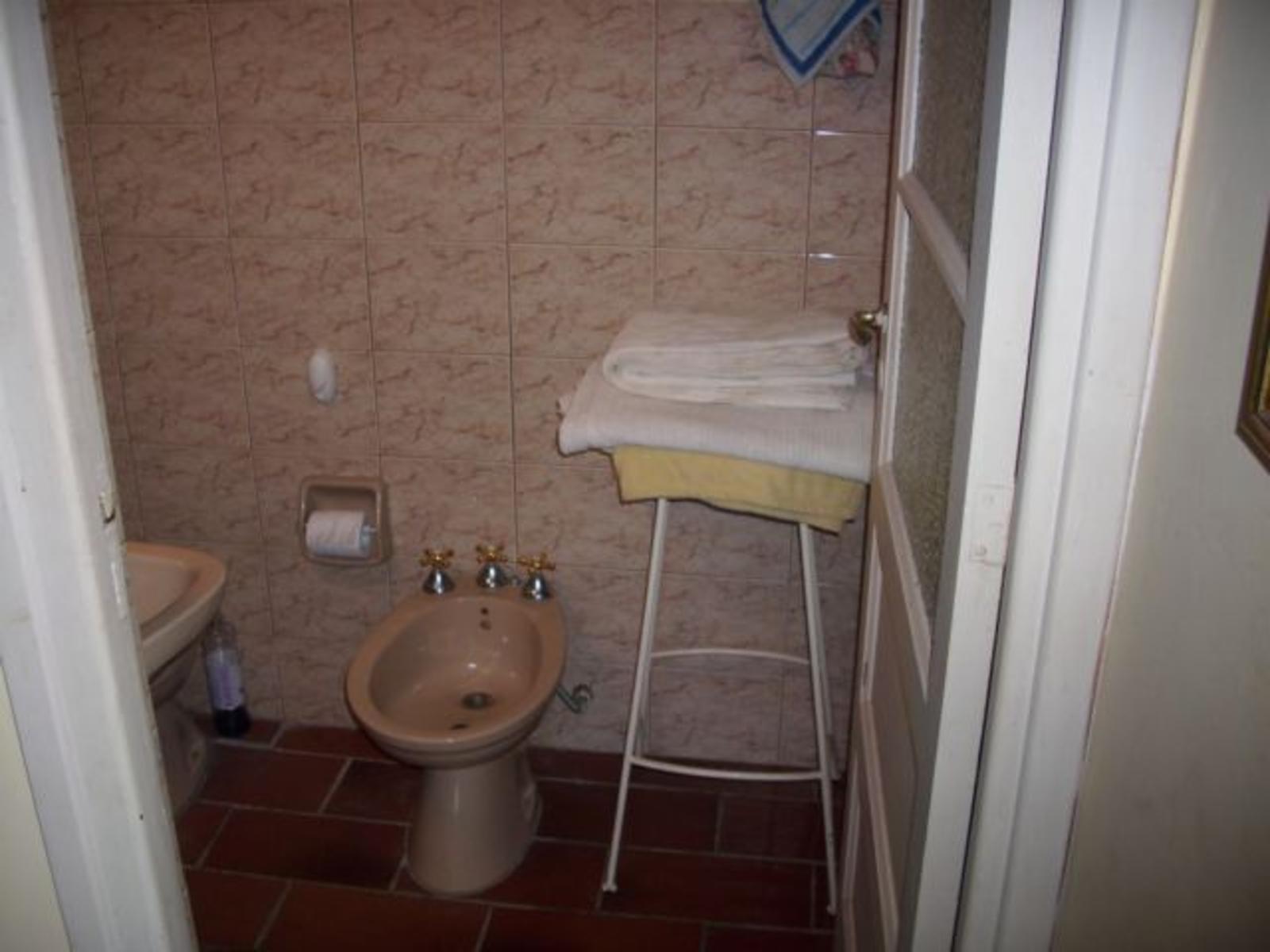 Calle 7 · La Costa — foto 19