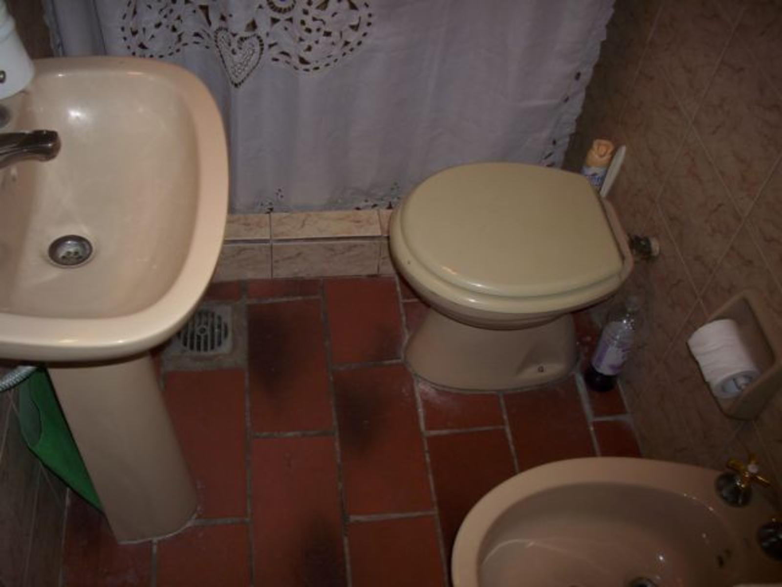 Calle 7 · La Costa — foto 20
