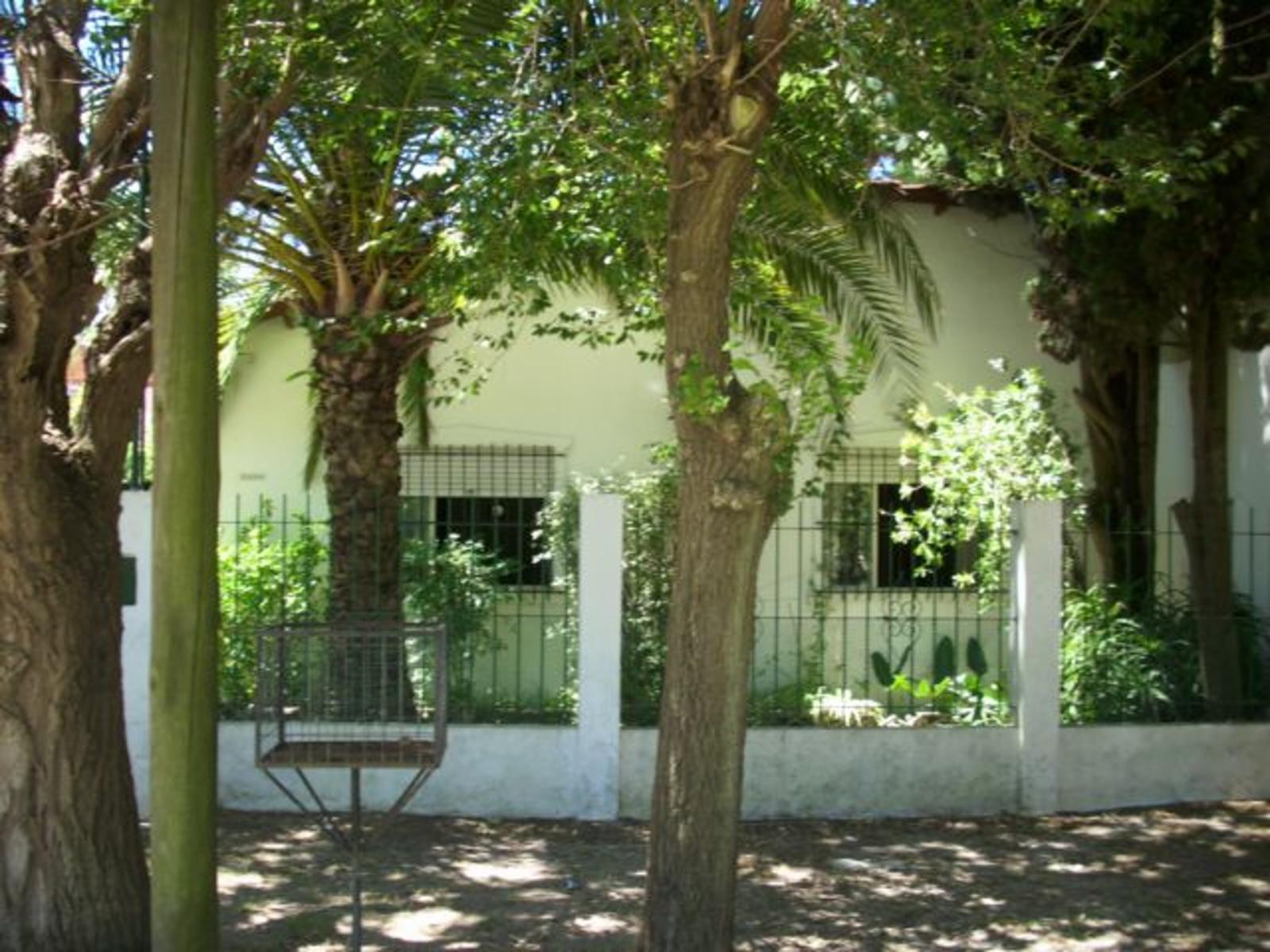 Calle 7 · La Costa — foto 3