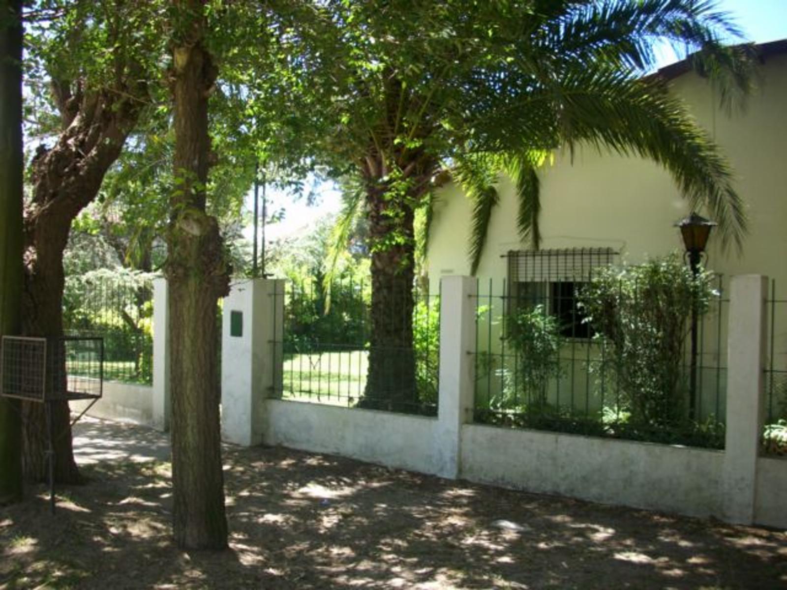 Calle 7 · La Costa — foto 4