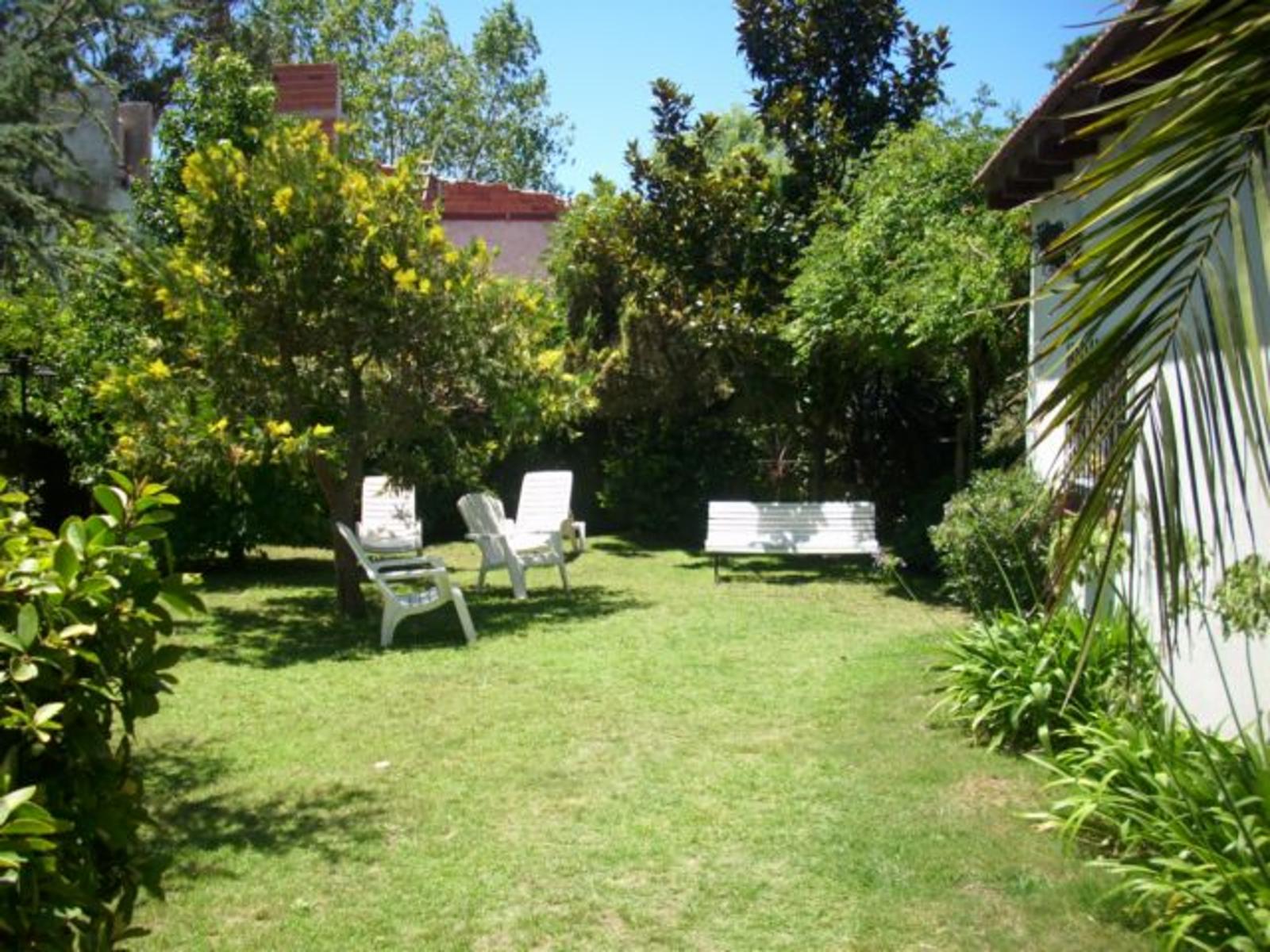 Calle 7 · La Costa — foto 5
