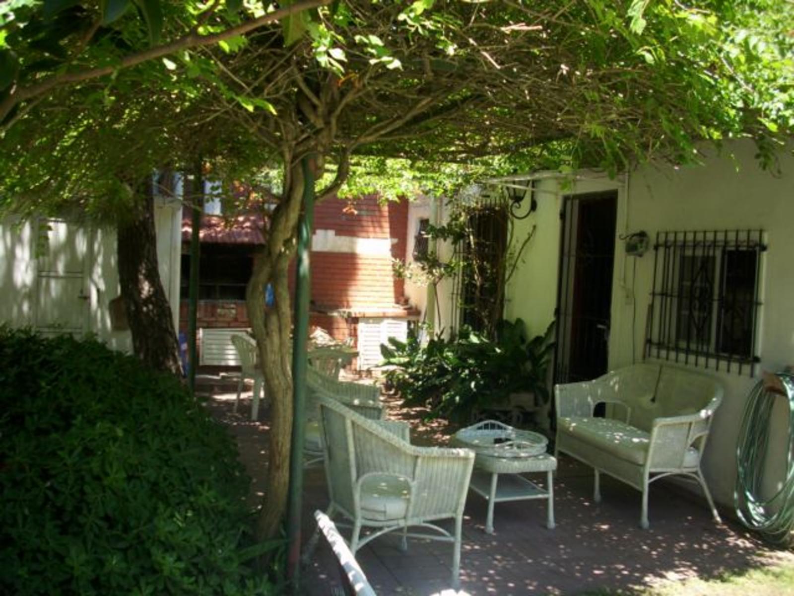 Calle 7 · La Costa — foto 8