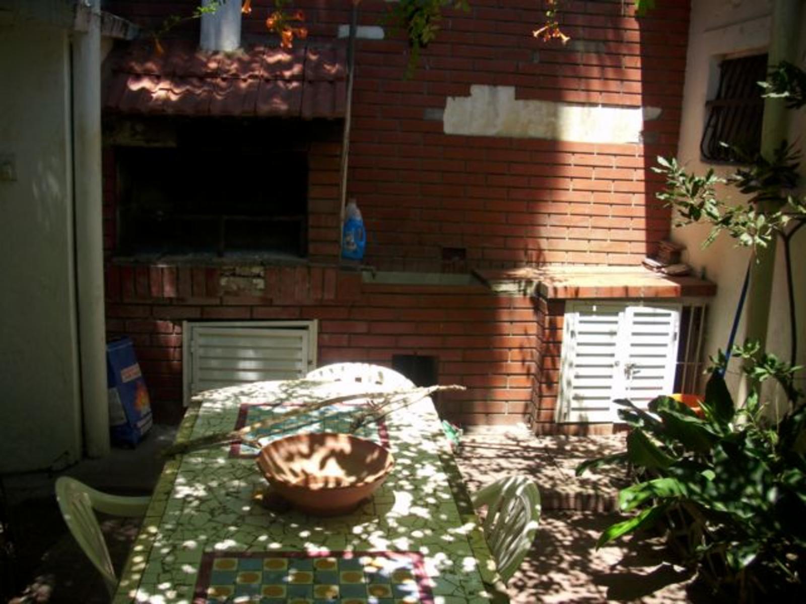 Calle 7 · La Costa — foto 9