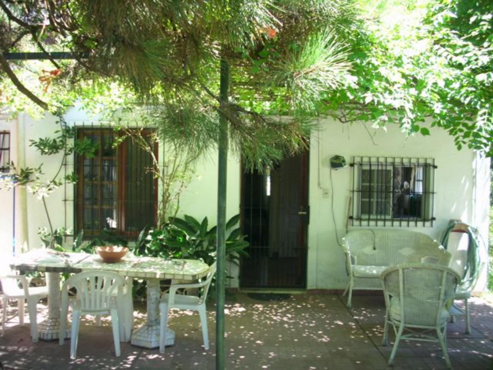 Calle 7 · La Costa — foto 10