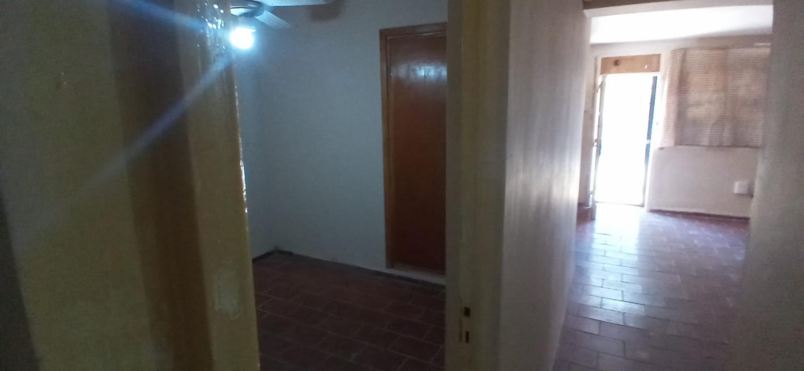 FALUCHO Y BERUTTI · Guaymallén — foto 4