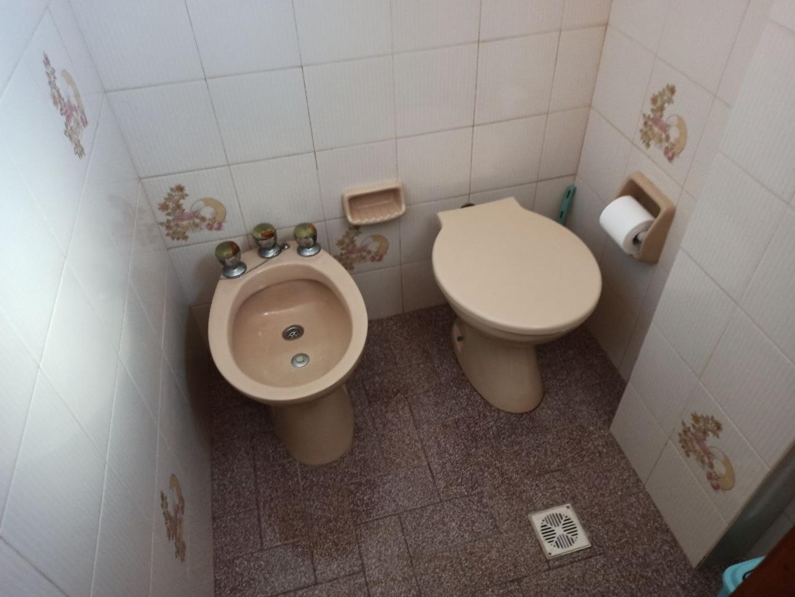 Av II n 436 · La Costa — foto 11