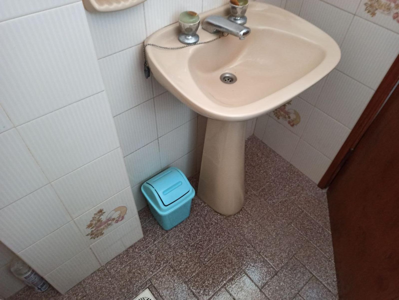 Av II n 436 · La Costa — foto 12