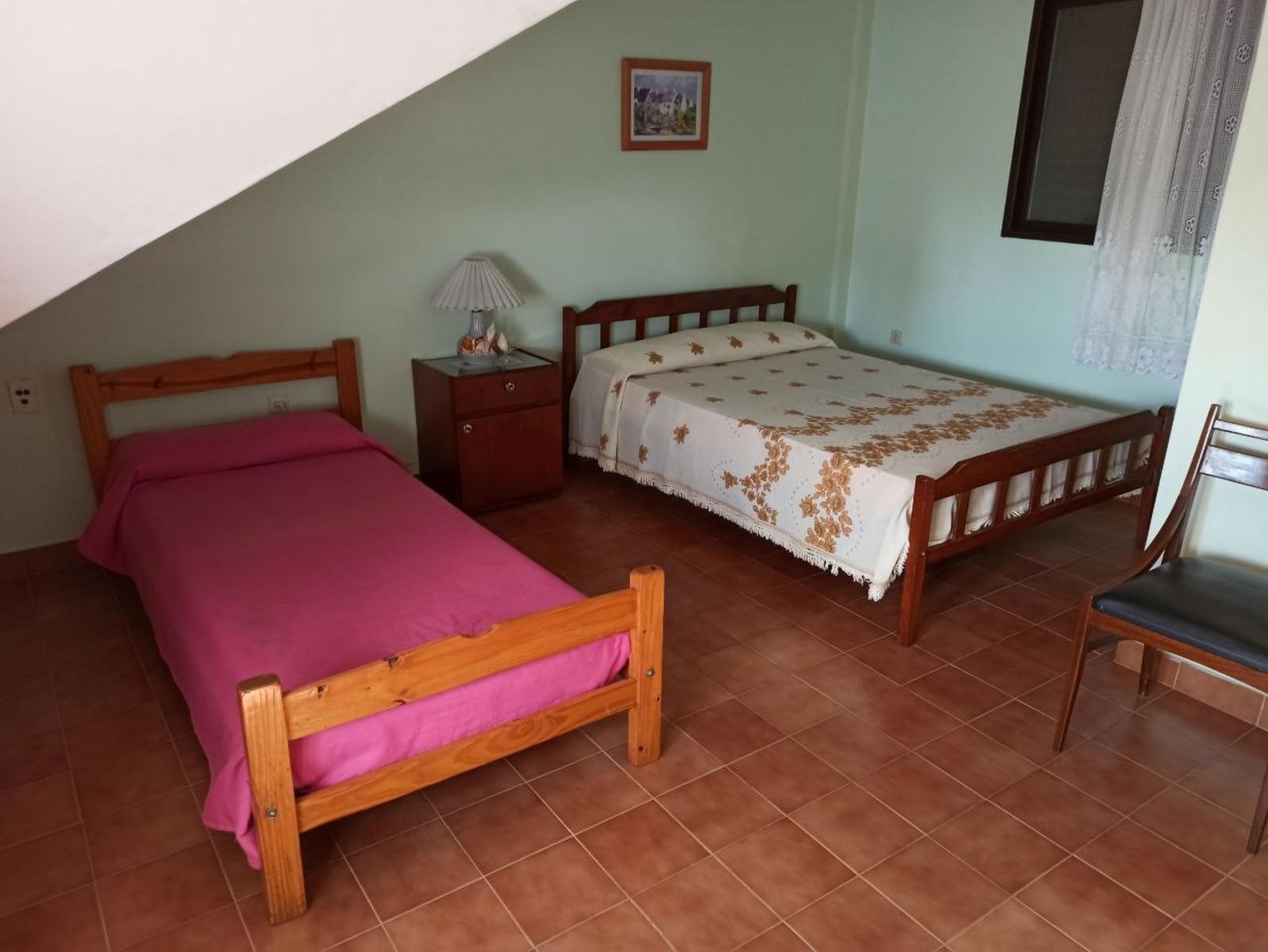 Av II n 436 · La Costa — foto 13