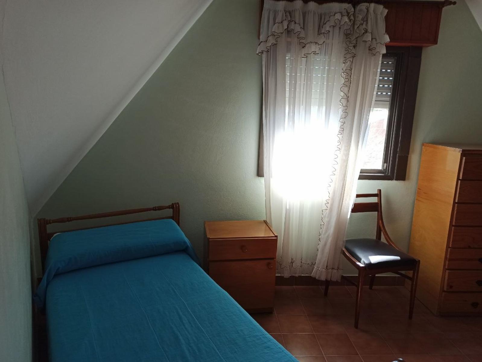Av II n 436 · La Costa — foto 14