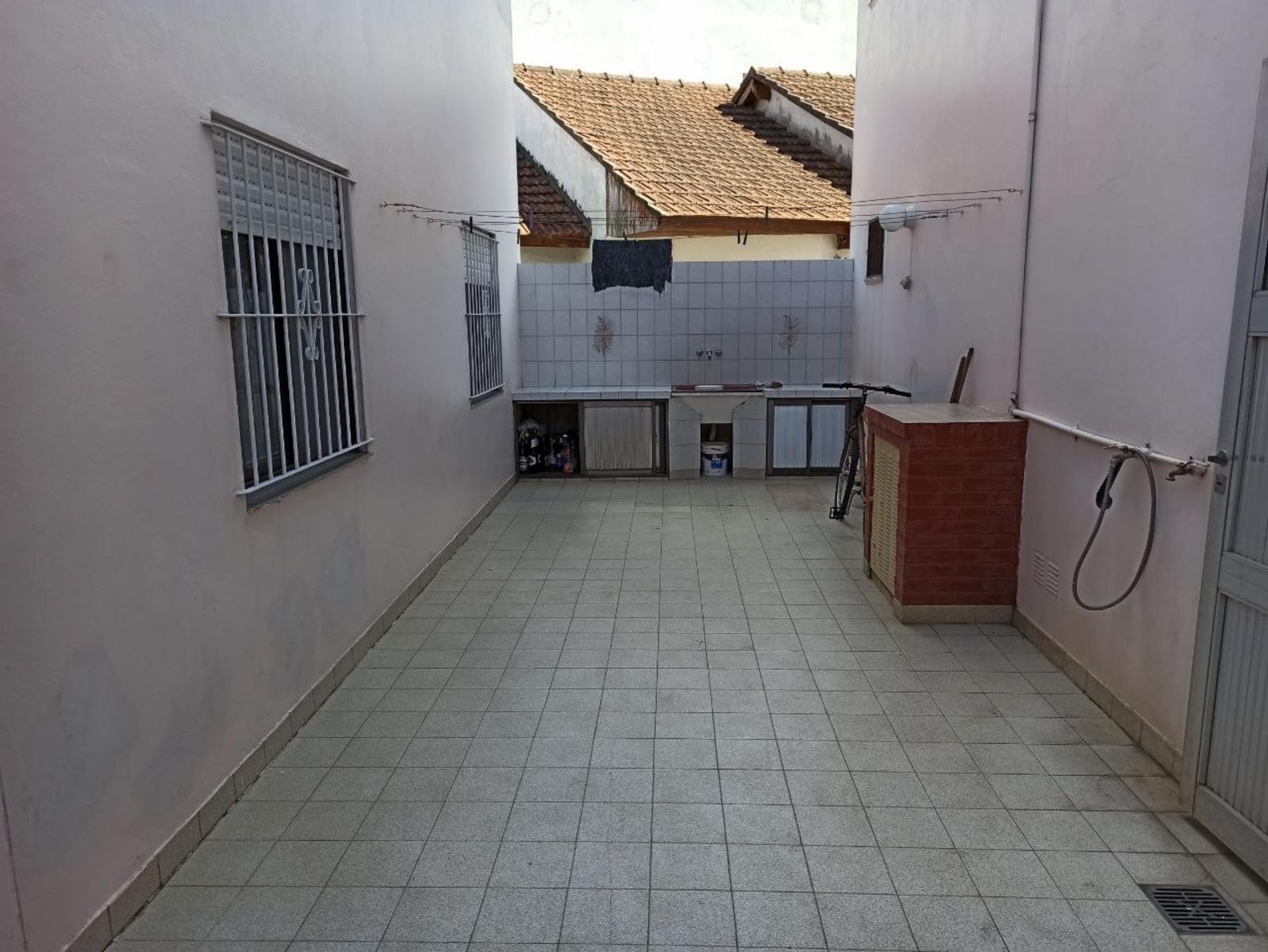 Av II n 436 · La Costa — foto 15