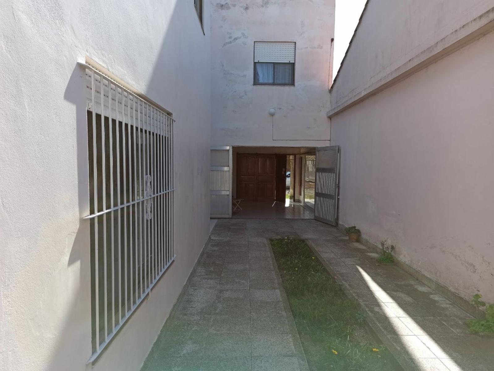 Av II n 436 · La Costa — foto 16
