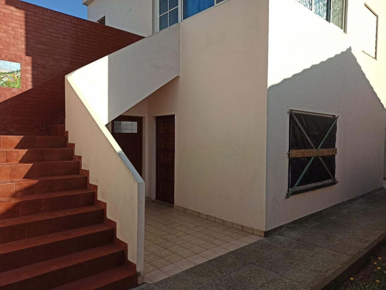 Av II n 436 · La Costa — foto 17