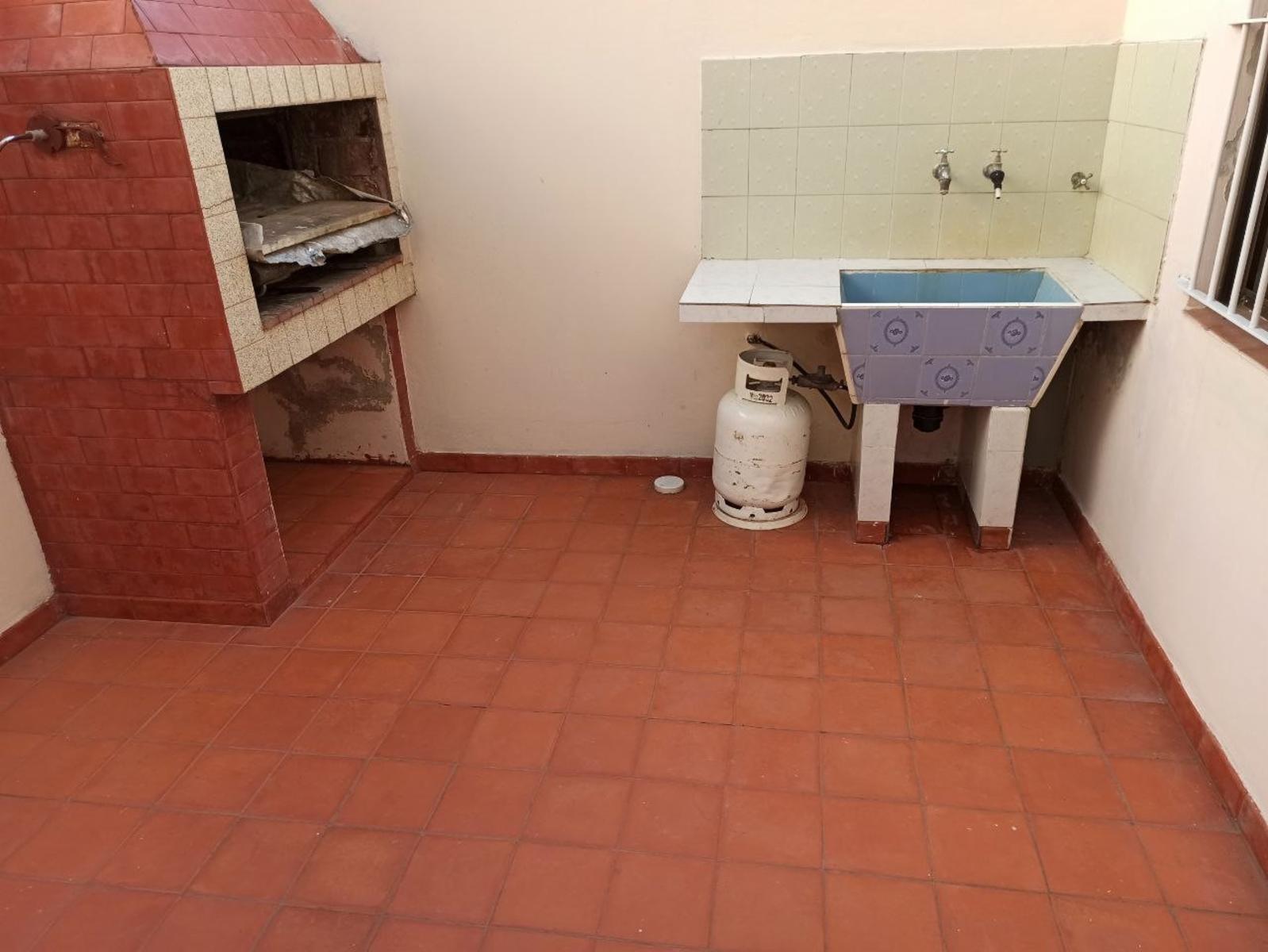 Av II n 436 · La Costa — foto 18