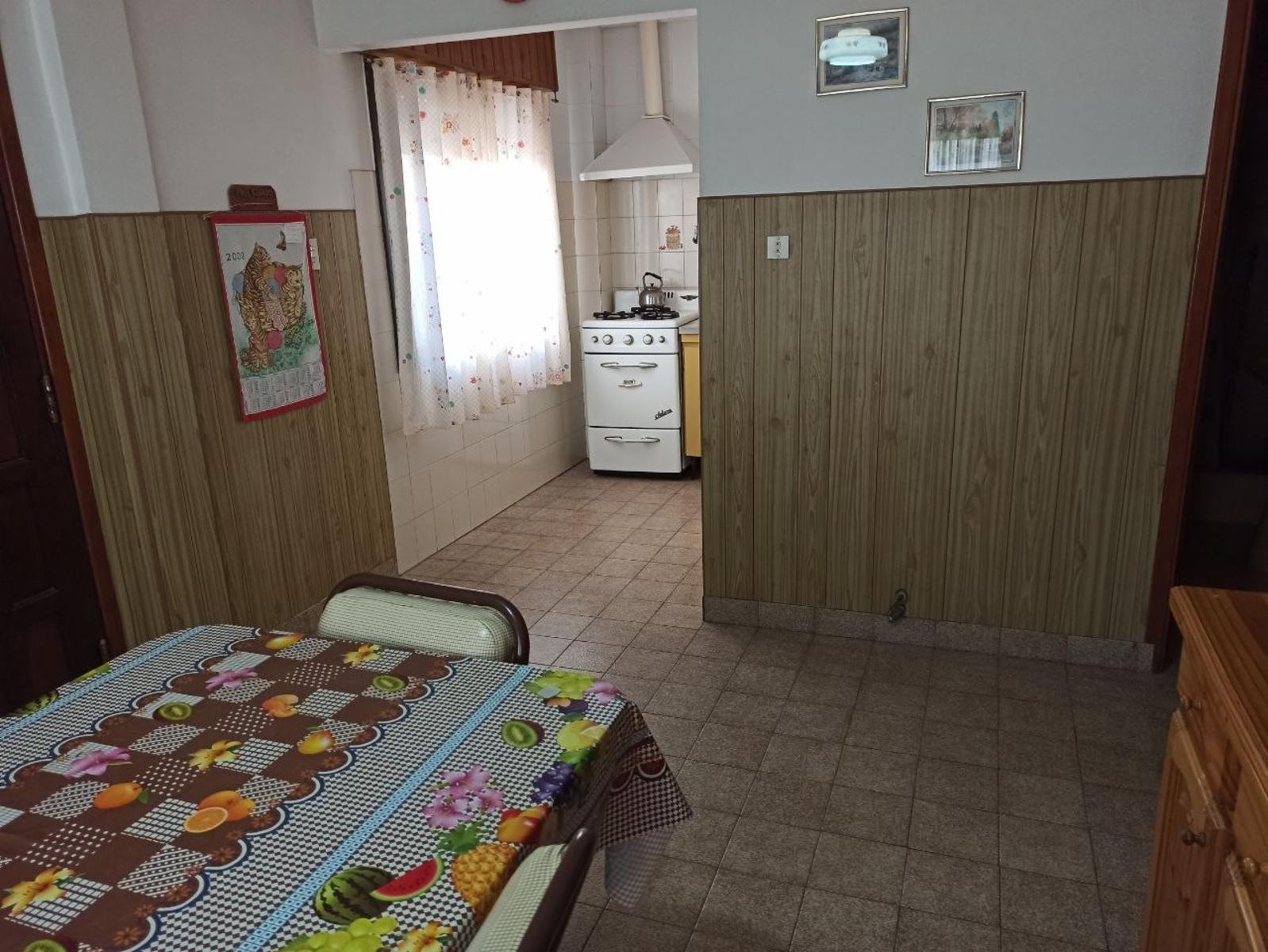 Av II n 436 · La Costa — foto 19