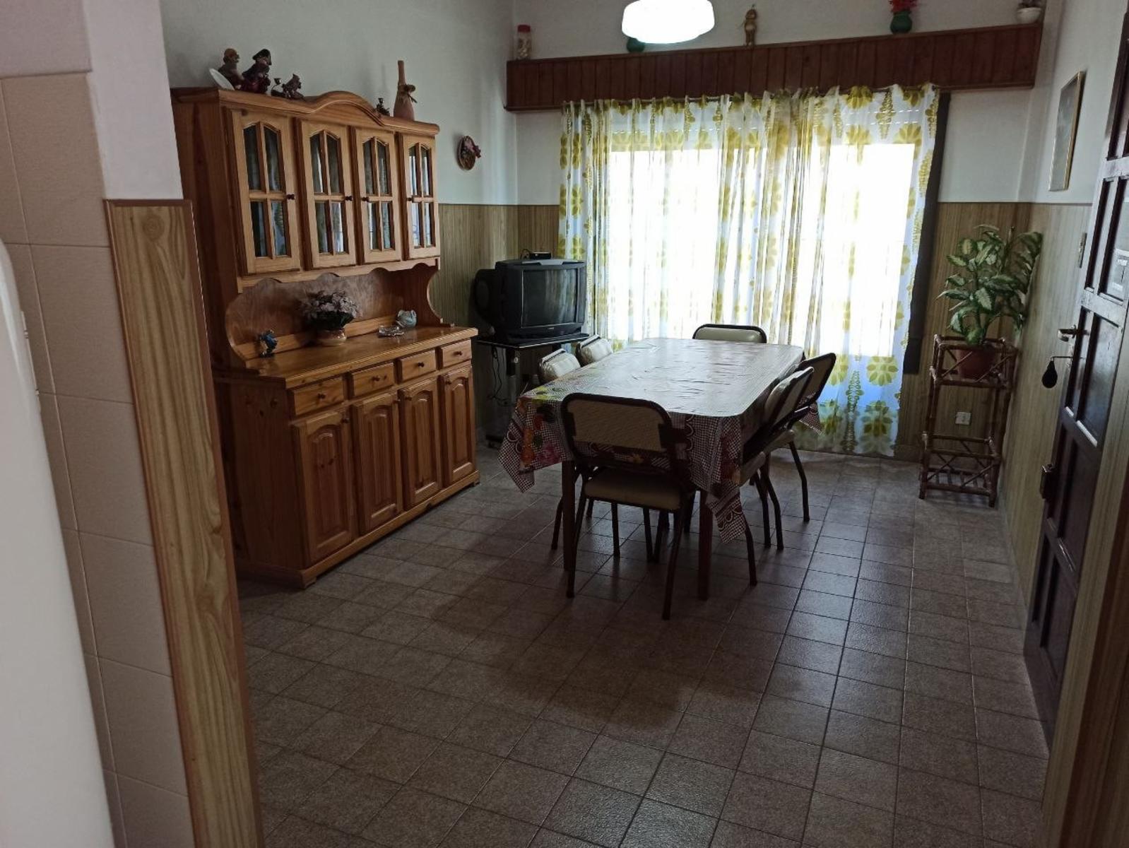 Av II n 436 · La Costa — foto 20