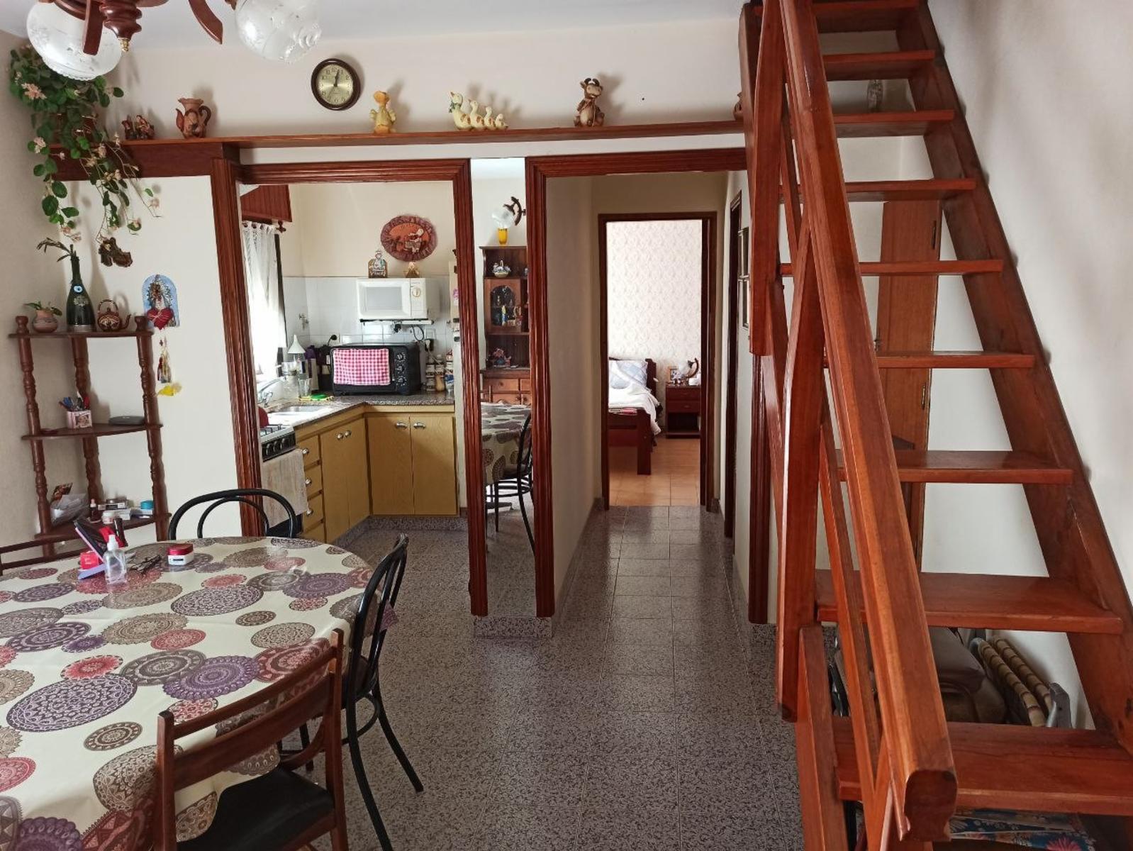 Av II n 436 · La Costa — foto 3