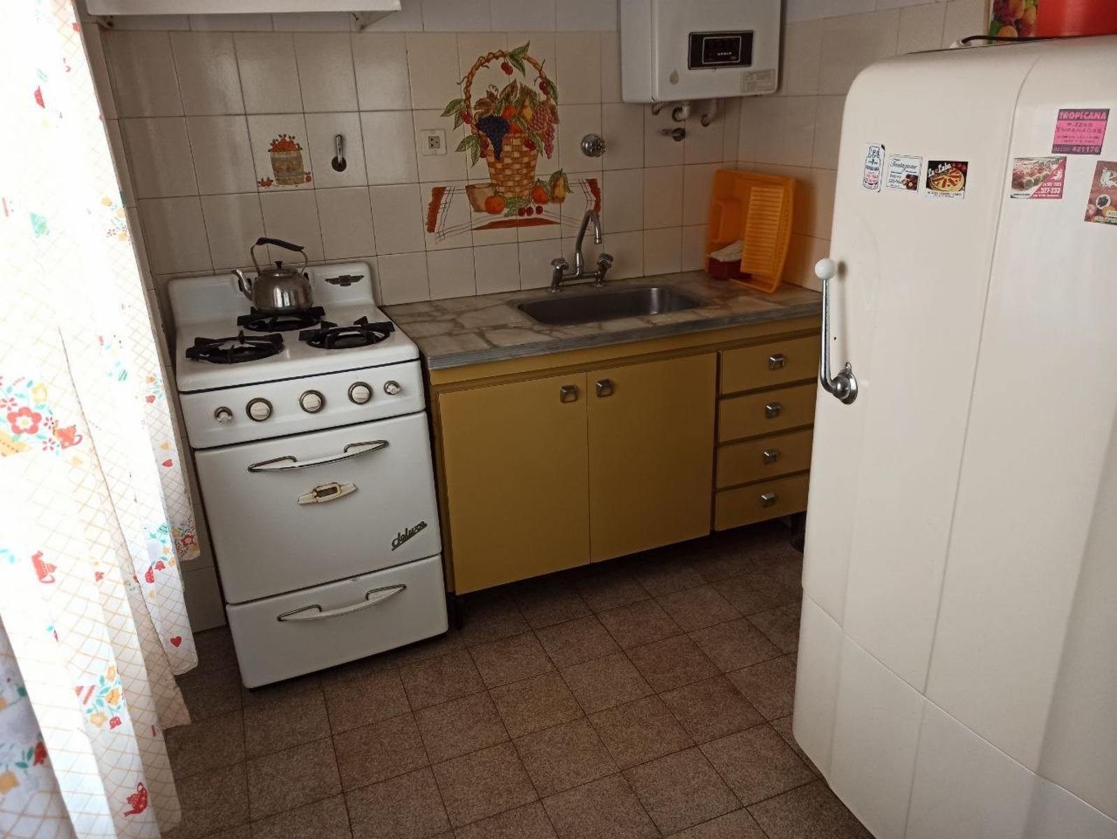 Av II n 436 · La Costa — foto 21