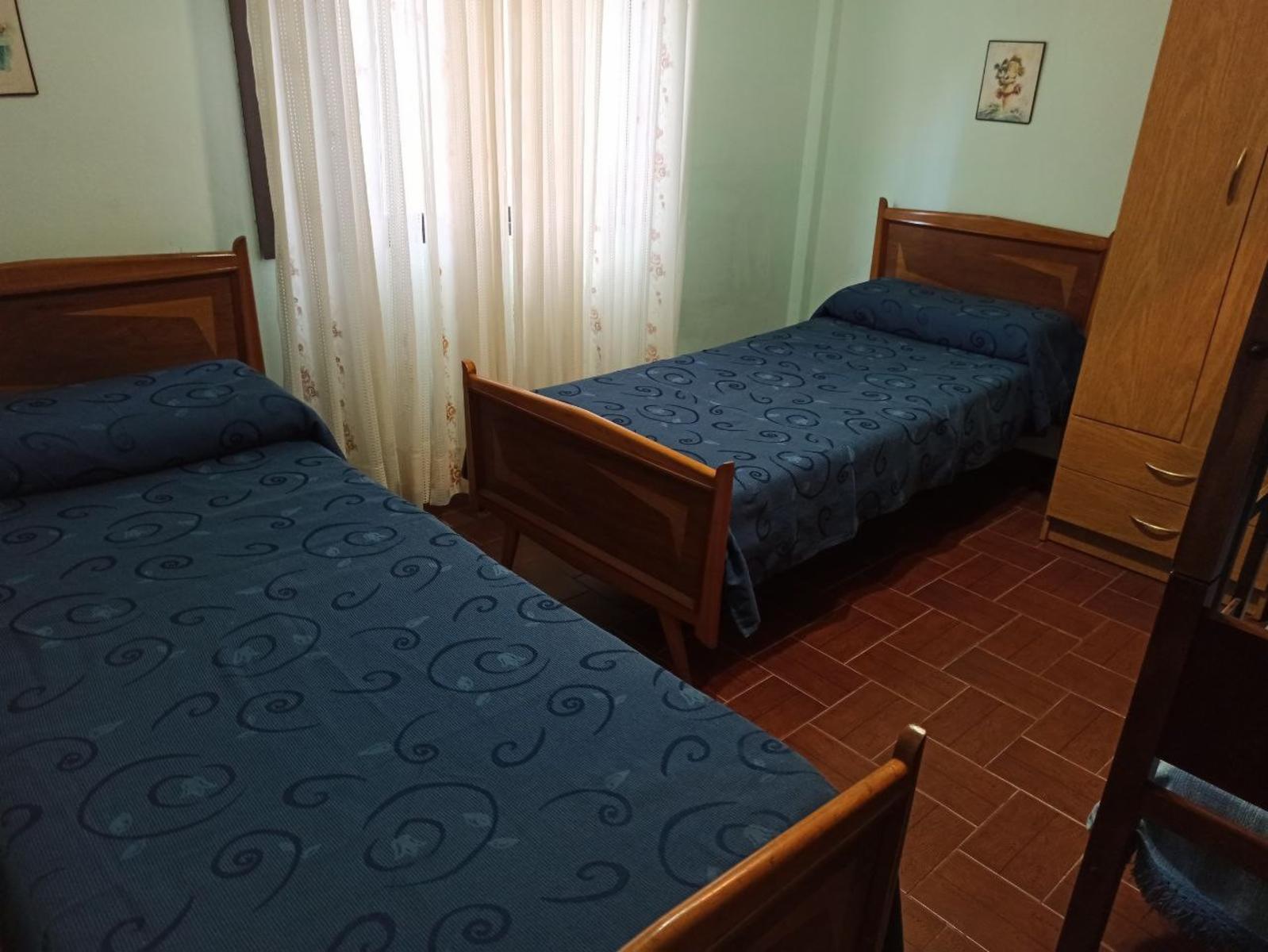 Av II n 436 · La Costa — foto 22