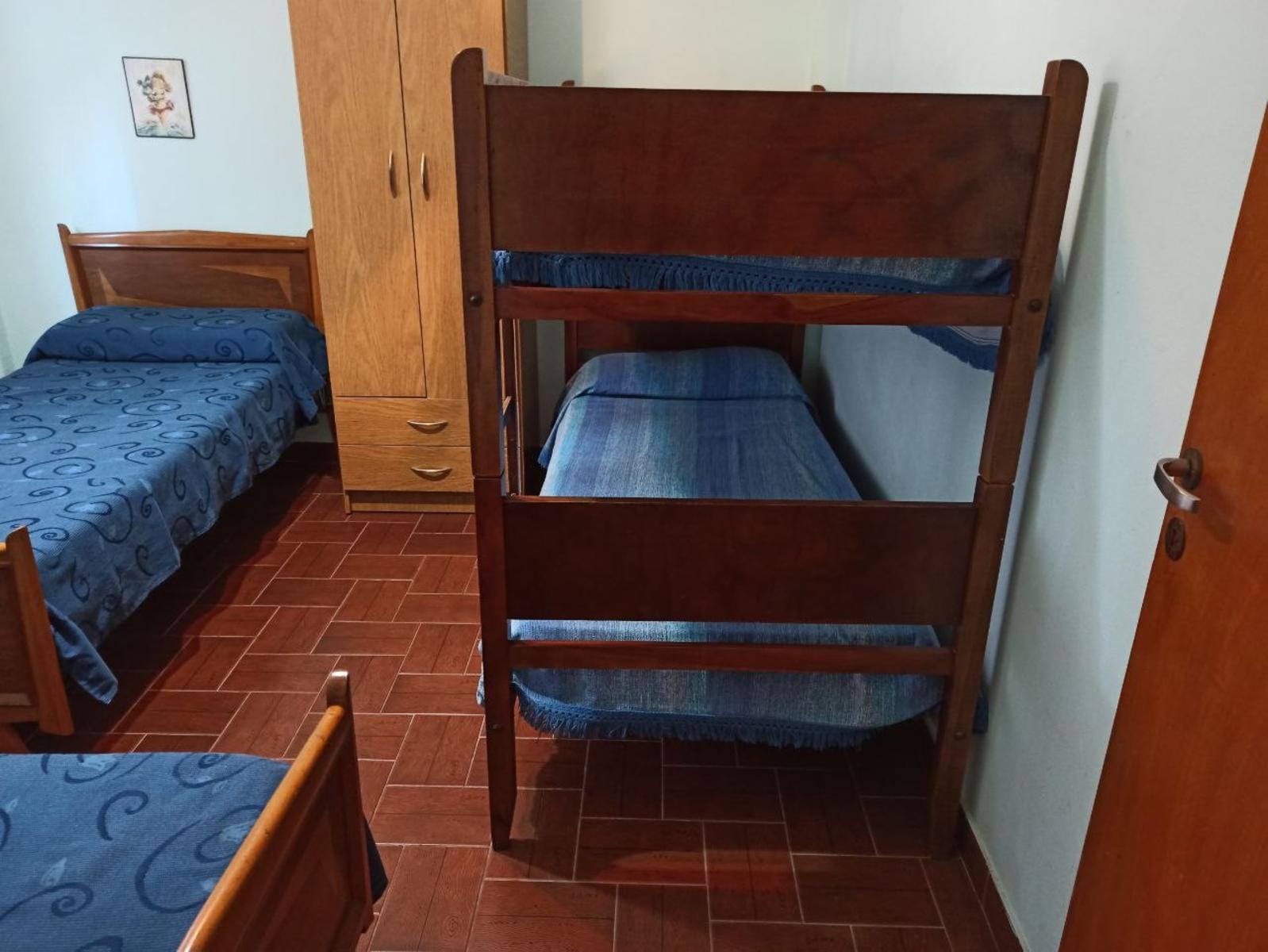 Av II n 436 · La Costa — foto 23