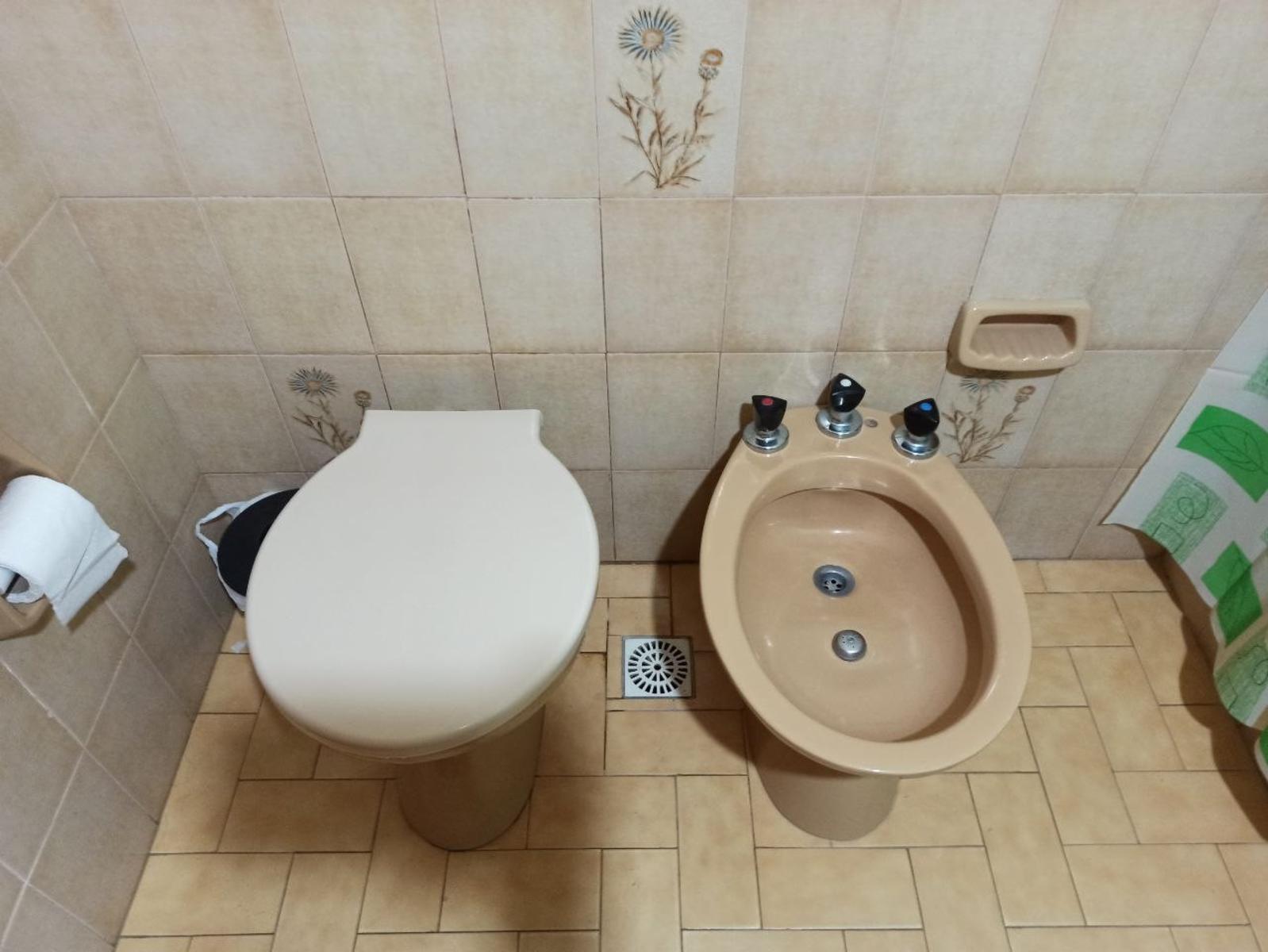Av II n 436 · La Costa — foto 25