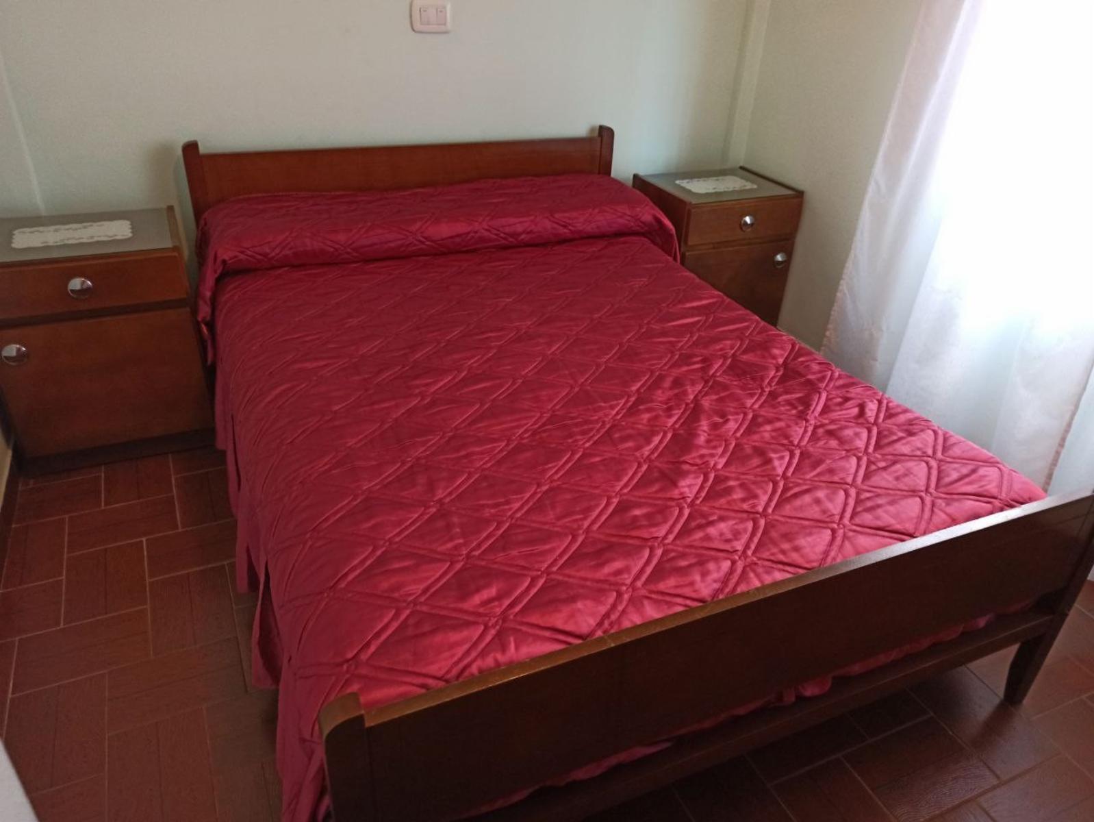 Av II n 436 · La Costa — foto 26