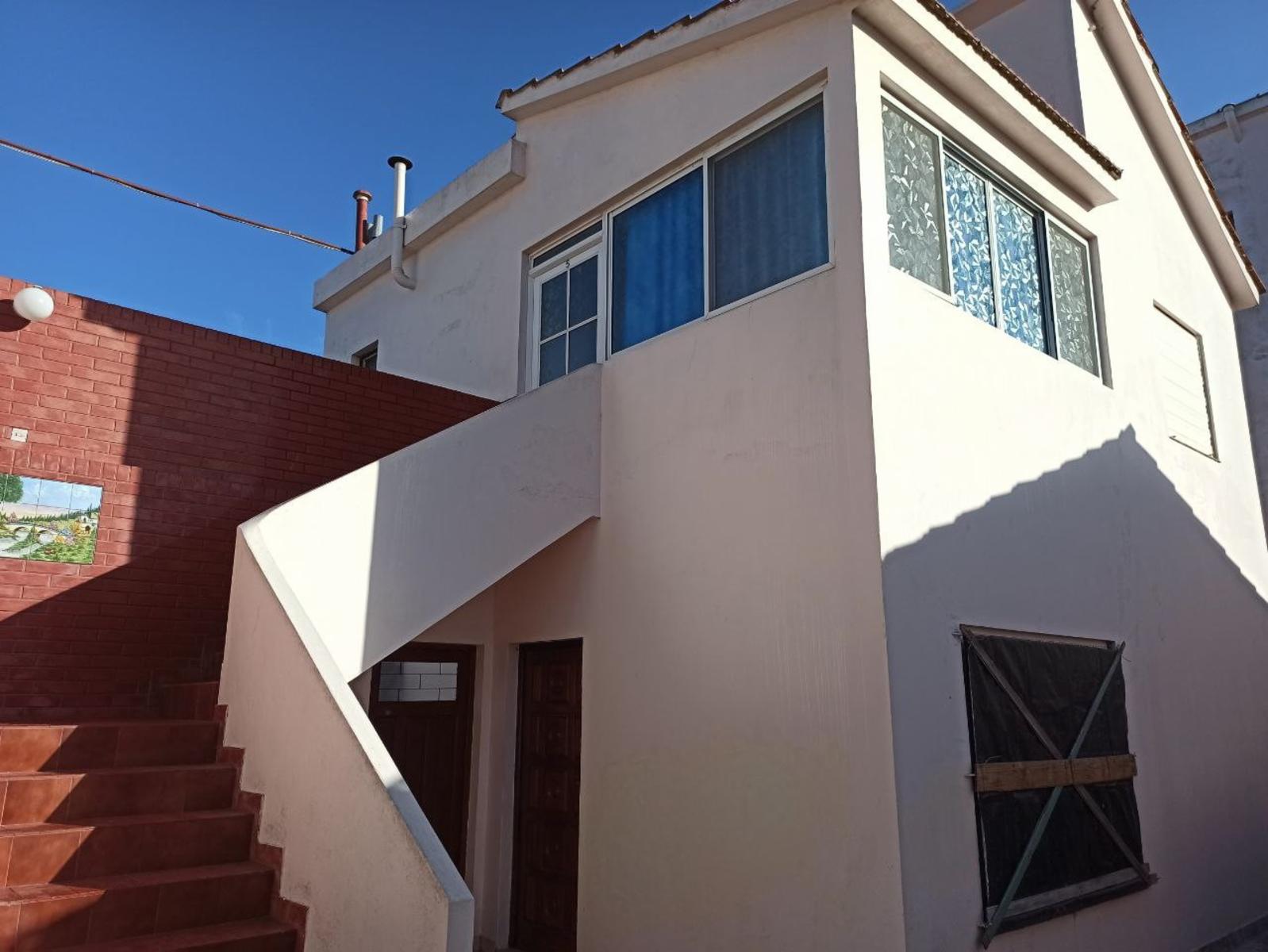 Av II n 436 · La Costa — foto 27