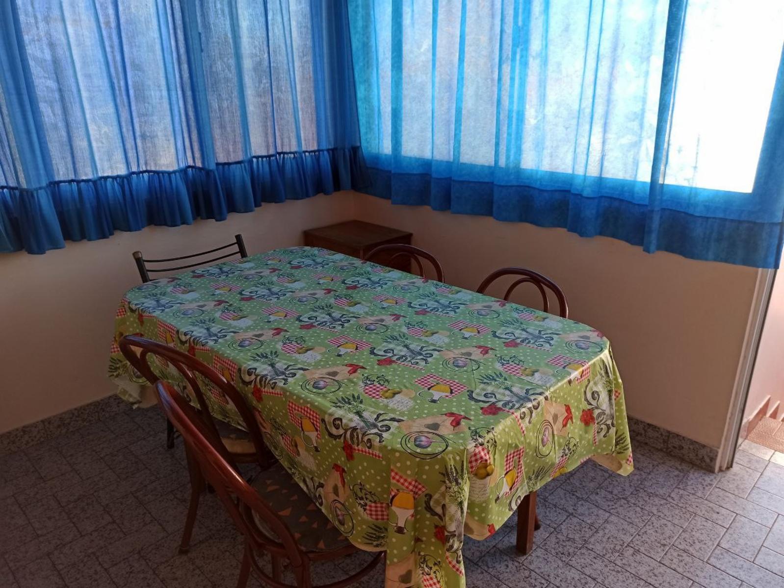 Av II n 436 · La Costa — foto 28
