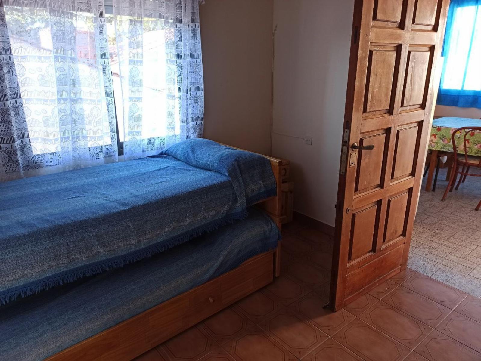 Av II n 436 · La Costa — foto 29
