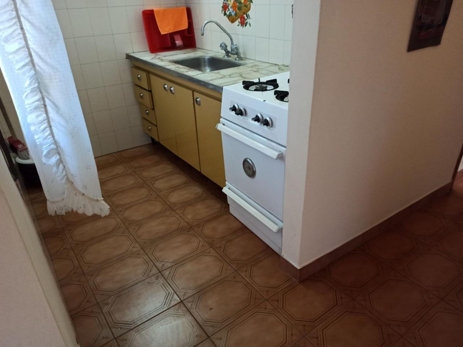 Av II n 436 · La Costa — foto 31