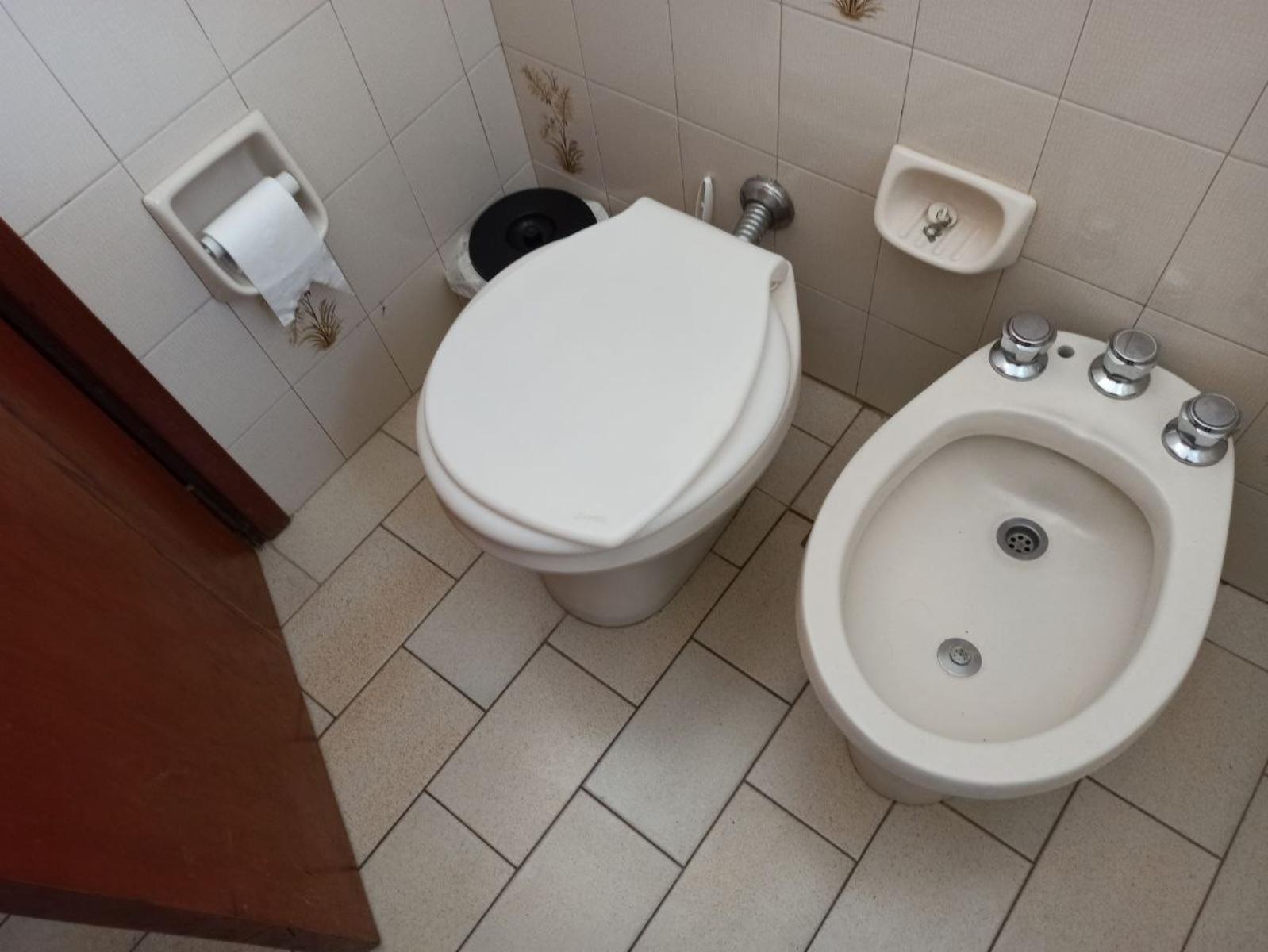 Av II n 436 · La Costa — foto 32