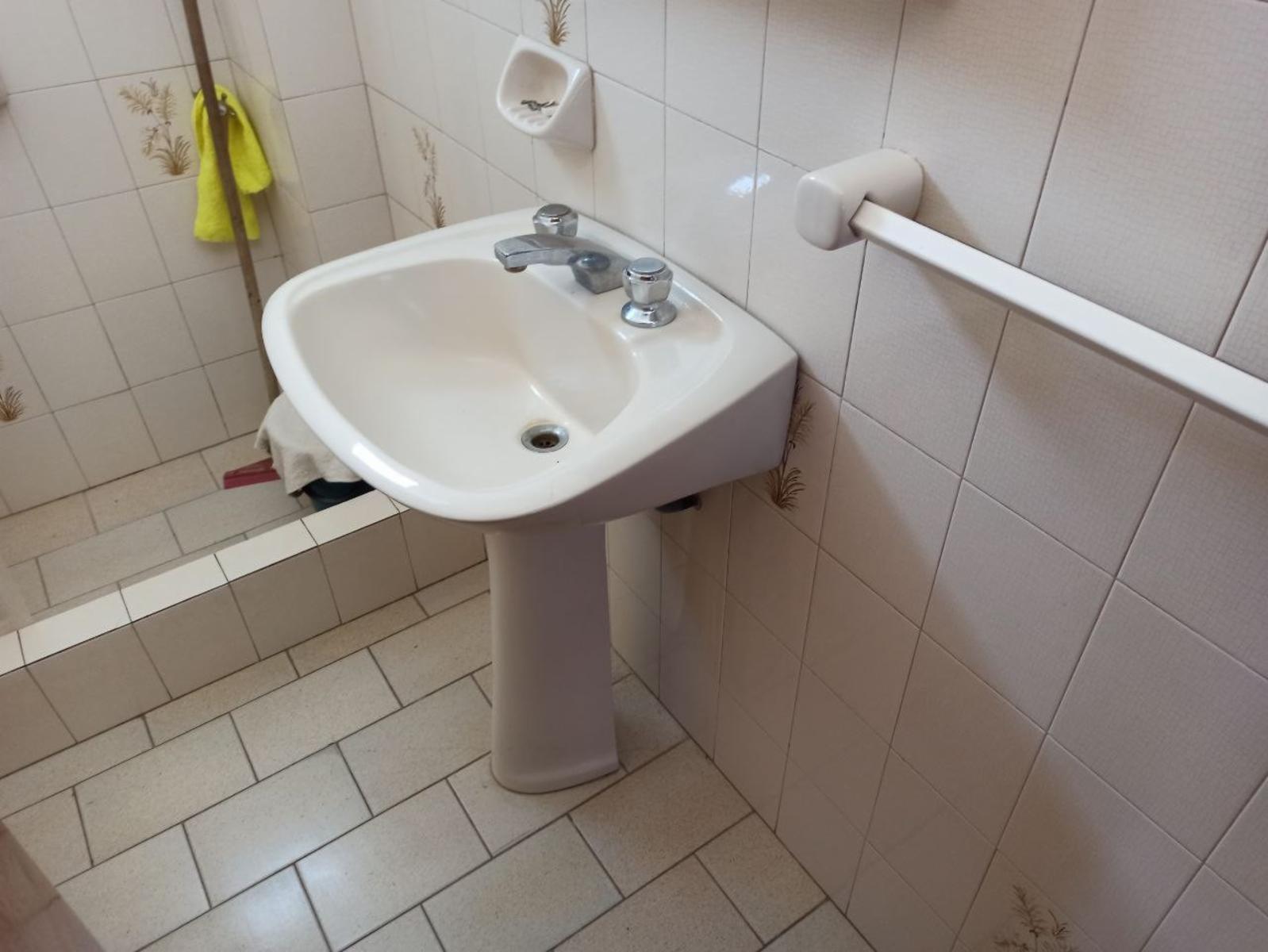 Av II n 436 · La Costa — foto 33