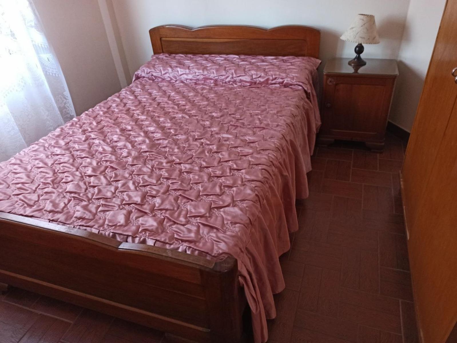 Av II n 436 · La Costa — foto 34