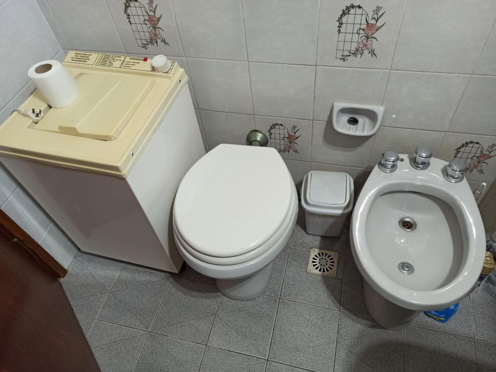 Av II n 436 · La Costa — foto 6