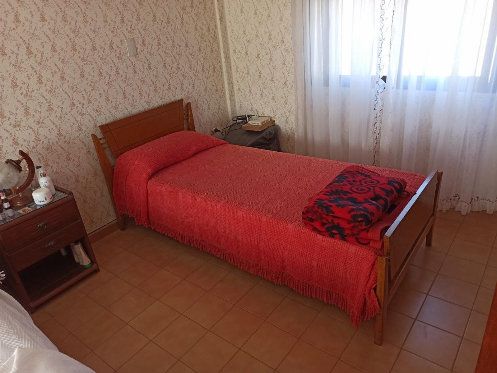 Av II n 436 · La Costa — foto 7