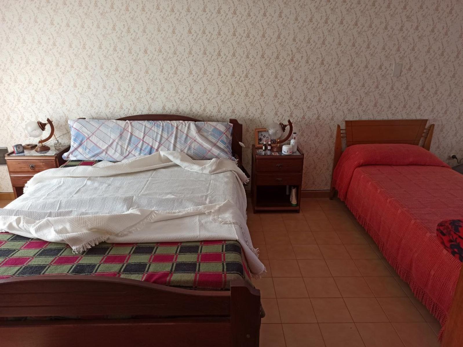 Av II n 436 · La Costa — foto 8